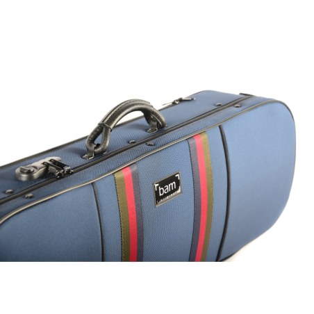 Bam SG5001SB Blue