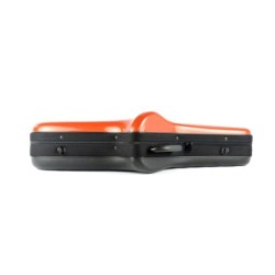 Bam 4002ST Terracotta