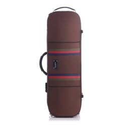 Bam SG5001SC Chocolate