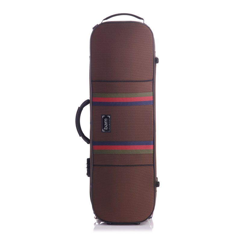 Bam SG5001SC Chocolate