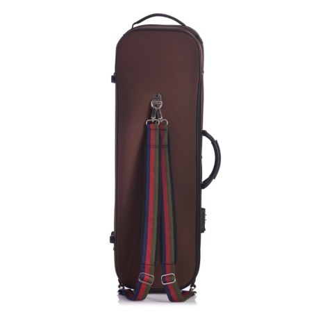 Bam SG5001SC Chocolate