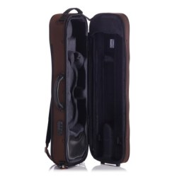 Bam SG5001SC Chocolate