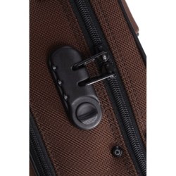 Bam SG5001SC Chocolate