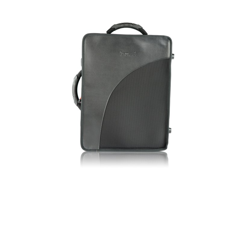 Bam 3031SN Black
