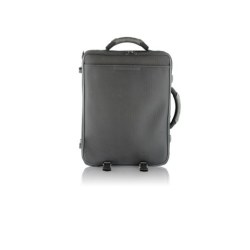 Bam 3031SN Black