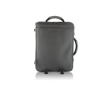 Bam 3031SN Black