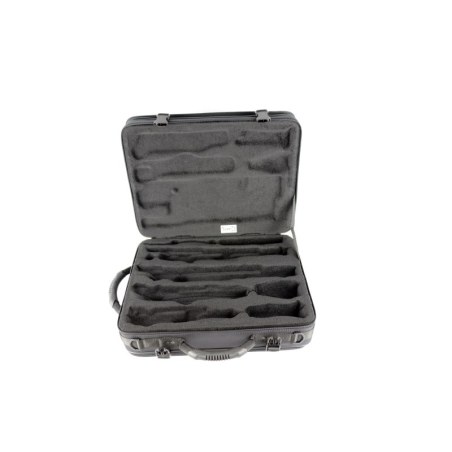 Bam 3031SN Black