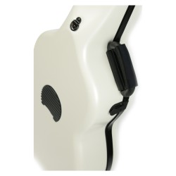 Bam 8002XLW White