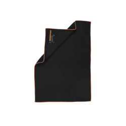 Bam CC-0001 Black