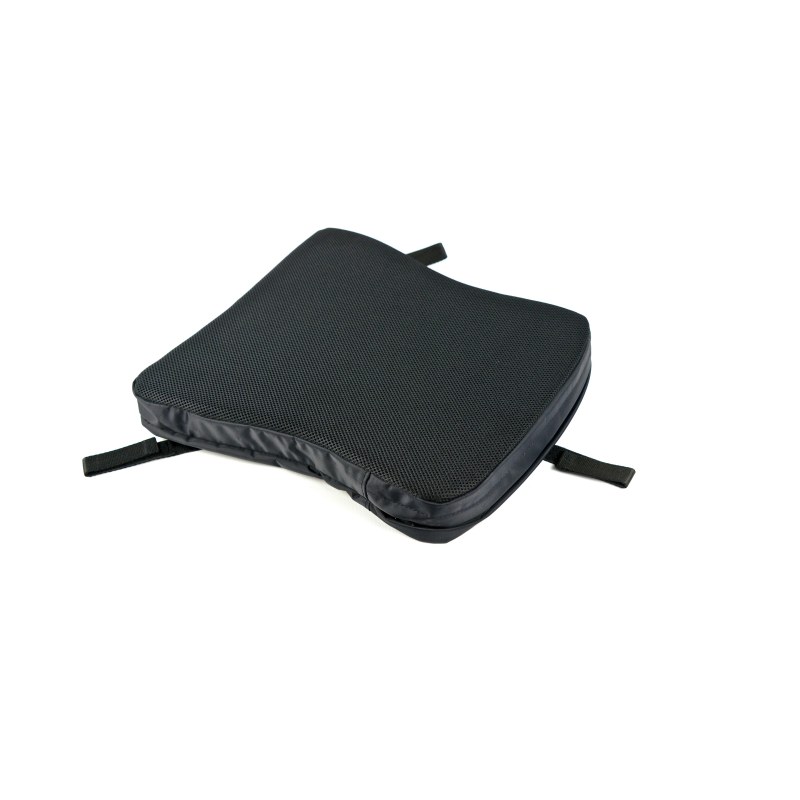 Bam 9001N Black