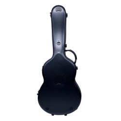 Bam 8002SNN Black