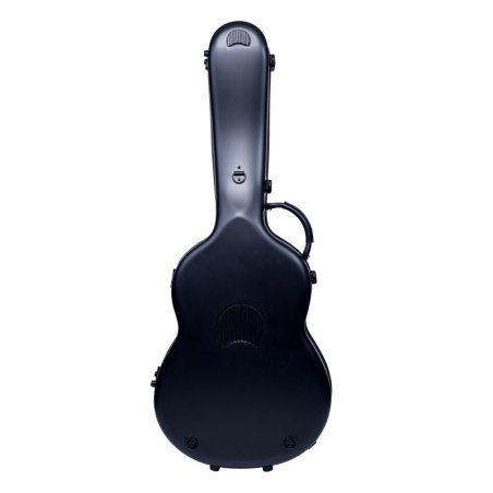 Bam 8002SNN Black