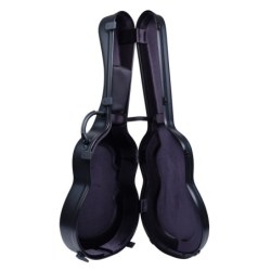 Bam 8002SNN Black