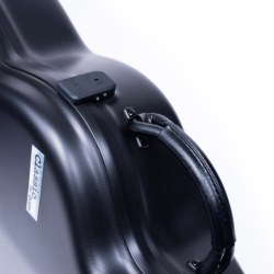 Bam 8002SNN Black