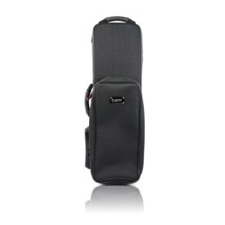 Bam 3020SN Black