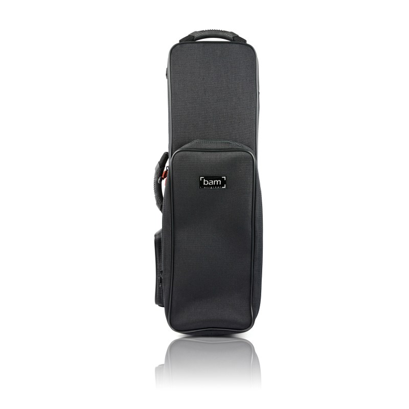 Bam 3020SN Black