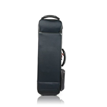 Bam 3020SN Black