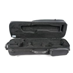 Bam 3020SN Black