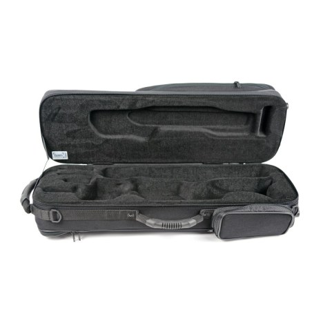 Bam 3020SN Black