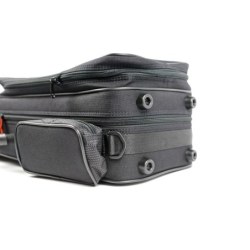 Bam 3020SN Black