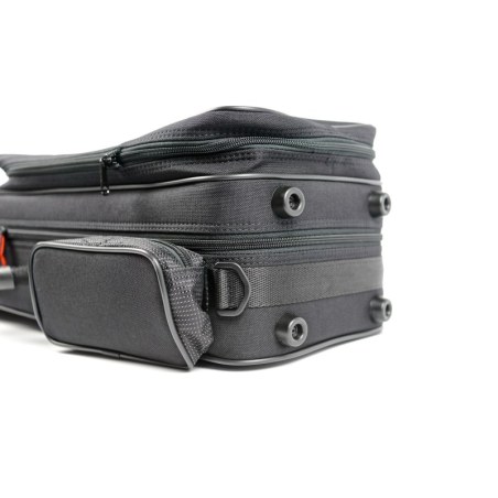 Bam 3020SN Black