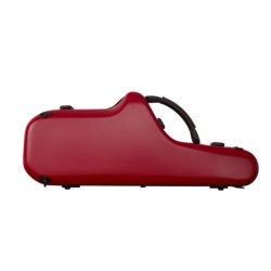 Bam 4011SRG Pomegranate Red