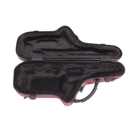 Bam 4011SRG Pomegranate Red
