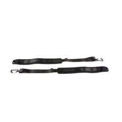 Bam 9002NS Black