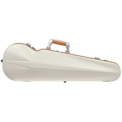 Bam SUP2002XLWO Orange