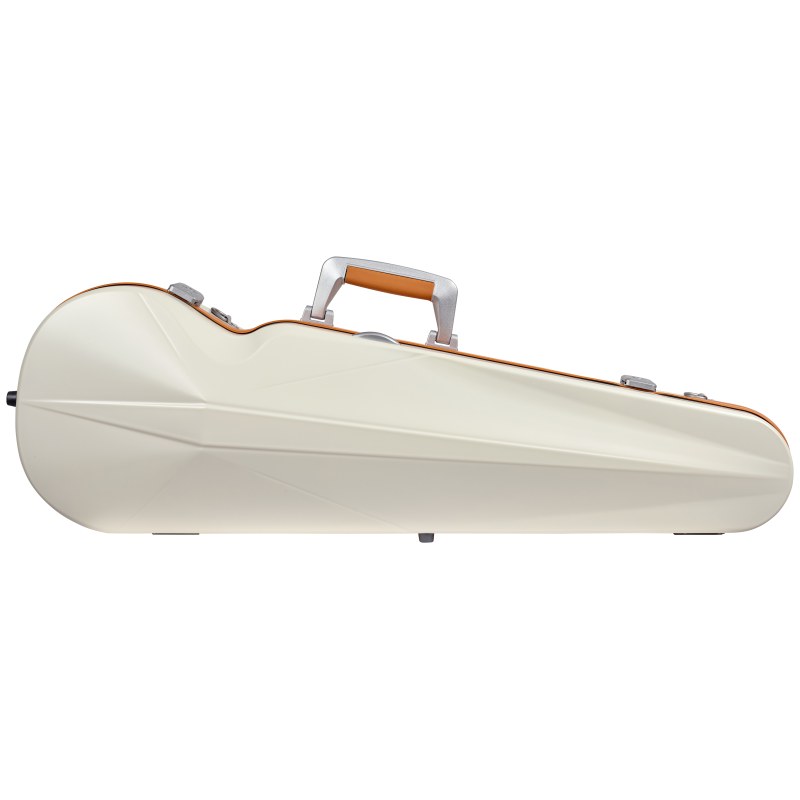 Bam SUP2002XLWO Orange