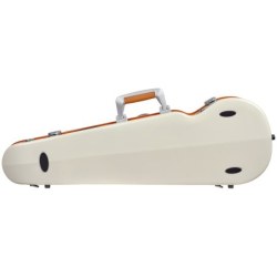 Bam SUP2002XLWO Orange