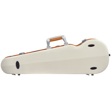 Bam SUP2002XLWO Orange