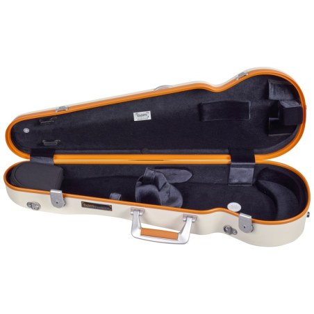 Bam SUP2002XLWO Orange