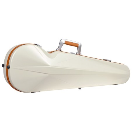 Bam SUP2002XLWO Orange