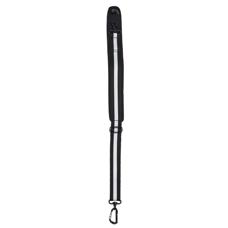 Bam 9002NB Black & White