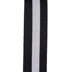 Bam 9002NB Black & White