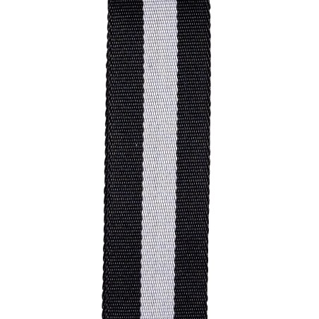 Bam 9002NB Black & White