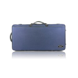 Bam 2006SM Navy Blue