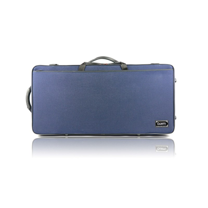 Bam 2006SM Navy Blue