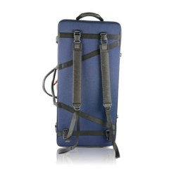 Bam 2006SM Navy Blue