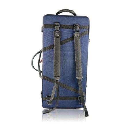 Bam 2006SM Navy Blue