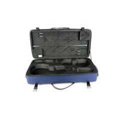 Bam 2006SM Navy Blue
