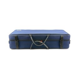 Bam 2006SM Navy Blue