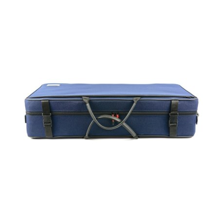 Bam 2006SM Navy Blue