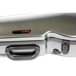 Bam 2002XLT Tweed