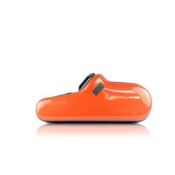 Bam 4001ST Terracotta