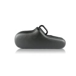 Bam 4001ST Terracotta