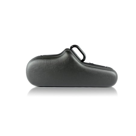 Bam 4001ST Terracotta