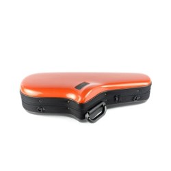 Bam 4001ST Terracotta