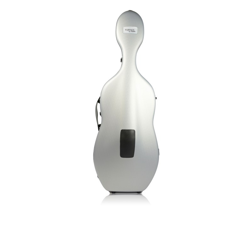 Bam 1002XLSN Metallic Silver